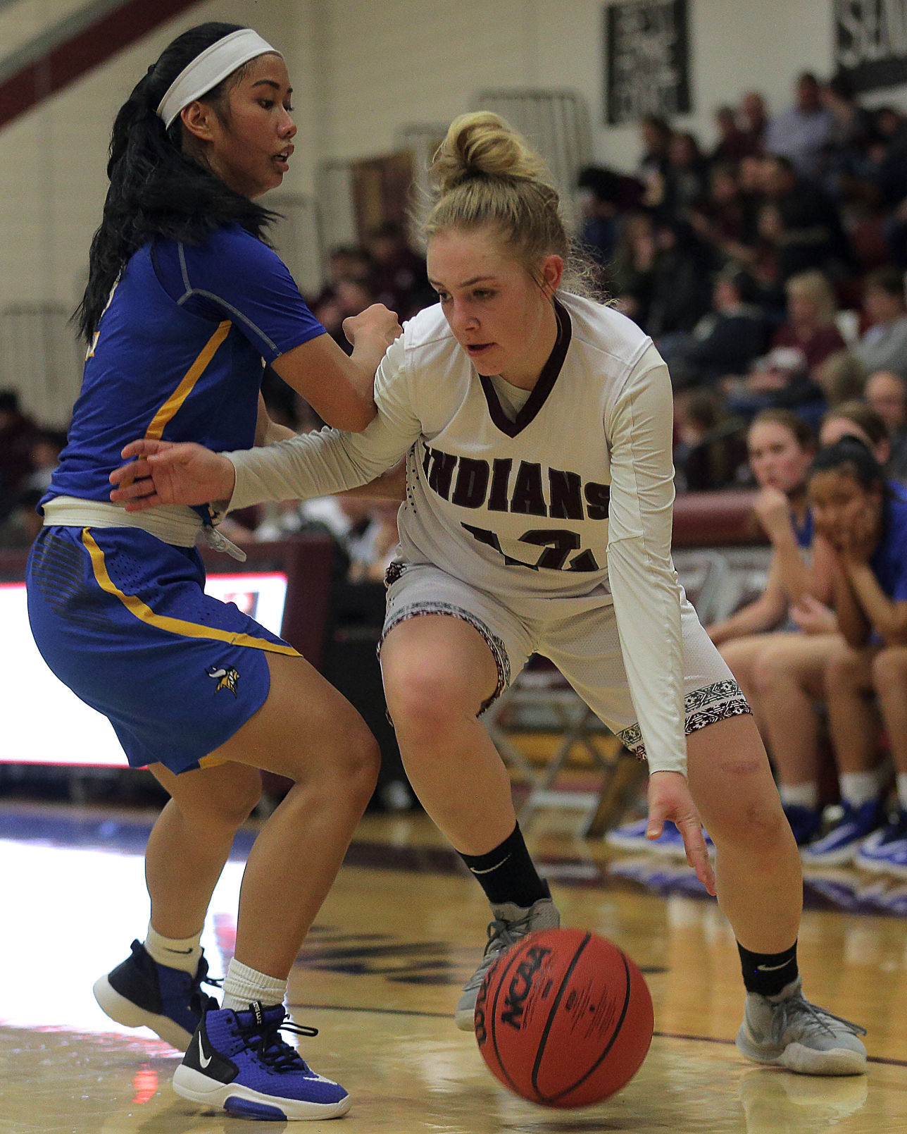 South Tahoe at Elko Girls Basketball (44).jpg